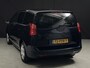 Peugeot 5008 1.6 THP ST 5p. *Pano*AC*Navi*