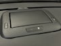 Peugeot 5008 1.6 THP ST 5p. *Pano*AC*Navi*
