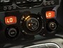 Peugeot 5008 1.6 THP ST 5p. *Pano*AC*Navi*