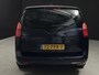 Peugeot 5008 1.6 THP ST 5p. *Pano*AC*Navi*