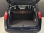 Peugeot 5008 1.6 THP ST 5p. *Pano*AC*Navi*