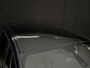 Peugeot 5008 1.6 THP ST 5p. *Pano*AC*Navi*