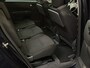 Peugeot 5008 1.6 THP ST 5p. *Pano*AC*Navi*