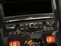 Peugeot 5008 1.6 THP ST 5p. *Pano*AC*Navi*
