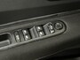 Peugeot 5008 1.6 THP ST 5p. *Pano*AC*Navi*