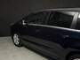 Peugeot 5008 1.6 THP ST 5p. *Pano*AC*Navi*