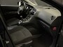 Peugeot 5008 1.6 THP ST 5p. *Pano*AC*Navi*