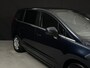 Peugeot 5008 1.6 THP ST 5p. *Pano*AC*Navi*