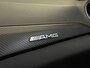 Mercedes-Benz C-klasse Estate 220 CDI Avantgarde * 63-AMG * Automaat