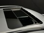 Mercedes-Benz C-klasse Estate 220 CDI Avantgarde * 63-AMG * Automaat