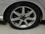 Mercedes-Benz C-klasse Estate 220 CDI Avantgarde * 63-AMG * Automaat