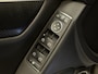 Mercedes-Benz C-klasse Estate 220 CDI Avantgarde * 63-AMG * Automaat