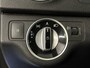 Mercedes-Benz C-klasse Estate 220 CDI Avantgarde * 63-AMG * Automaat