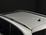 Mercedes-Benz C-klasse Estate 220 CDI Avantgarde * 63-AMG * Automaat