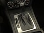 Mercedes-Benz C-klasse Estate 220 CDI Avantgarde * 63-AMG * Automaat
