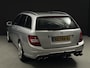 Mercedes-Benz C-klasse Estate 220 CDI Avantgarde * 63-AMG * Automaat