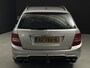Mercedes-Benz C-klasse Estate 220 CDI Avantgarde * 63-AMG * Automaat