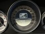 Mercedes-Benz C-klasse Estate 220 CDI Avantgarde * 63-AMG * Automaat