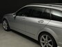 Mercedes-Benz C-klasse Estate 220 CDI Avantgarde * 63-AMG * Automaat