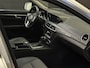 Mercedes-Benz C-klasse Estate 220 CDI Avantgarde * 63-AMG * Automaat