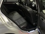 Mercedes-Benz C-klasse Estate 220 CDI Avantgarde * 63-AMG * Automaat