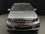 Mercedes-Benz C-klasse Estate 220 CDI Avantgarde * 63-AMG * Automaat