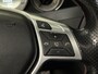 Mercedes-Benz C-klasse Estate 220 CDI Avantgarde * 63-AMG * Automaat
