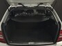 Mercedes-Benz C-klasse Estate 220 CDI Avantgarde * 63-AMG * Automaat