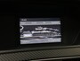 Mercedes-Benz C-klasse Estate 220 CDI Avantgarde * 63-AMG * Automaat