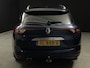 Renault Megane Estate 1.2 TCe Bose *Navi*AC*CC*