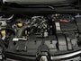 Renault Megane Estate 1.2 TCe Bose *Navi*AC*CC*