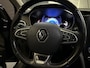Renault Megane Estate 1.2 TCe Bose *Navi*AC*CC*