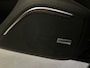 Renault Megane Estate 1.2 TCe Bose *Navi*AC*CC*