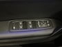 Renault Megane Estate 1.2 TCe Bose *Navi*AC*CC*