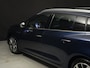 Renault Megane Estate 1.2 TCe Bose *Navi*AC*CC*