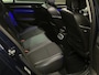 Renault Megane Estate 1.2 TCe Bose *Navi*AC*CC*