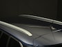 Renault Megane Estate 1.2 TCe Bose *Navi*AC*CC*
