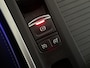 Renault Megane Estate 1.2 TCe Bose *Navi*AC*CC*