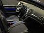 Renault Megane Estate 1.2 TCe Bose *Navi*AC*CC*