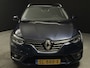 Renault Megane Estate 1.2 TCe Bose *Navi*AC*CC*