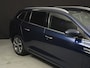 Renault Megane Estate 1.2 TCe Bose *Navi*AC*CC*