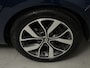 Renault Megane Estate 1.2 TCe Bose *Navi*AC*CC*