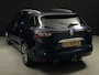 Renault Megane Estate 1.2 TCe Bose *Navi*AC*CC*