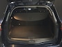 Renault Megane Estate 1.2 TCe Bose *Navi*AC*CC*