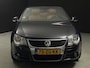 Volkswagen Eos 2.0 T-FSI *Pano*Cabrio*Automaat*Full Options*