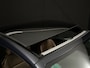 Volkswagen Eos 2.0 T-FSI *Pano*Cabrio*Automaat*Full Options*