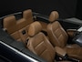 Volkswagen Eos 2.0 T-FSI *Pano*Cabrio*Automaat*Full Options*