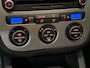 Volkswagen Eos 2.0 T-FSI *Pano*Cabrio*Automaat*Full Options*