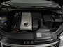 Volkswagen Eos 2.0 T-FSI *Pano*Cabrio*Automaat*Full Options*