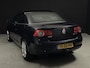 Volkswagen Eos 2.0 T-FSI *Pano*Cabrio*Automaat*Full Options*